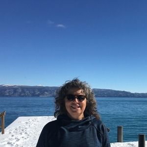 Meet your Posher, Disa